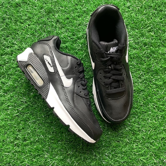 Nike Air Max 90 Ltr - Picture 5 of 5